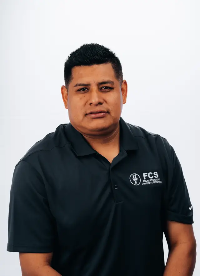 FCS Foundation, headshot photography by studioUSA in Dallas-Fort Worth