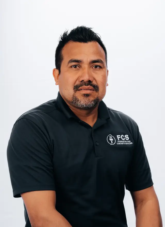 FCS Foundation, headshot photography by studioUSA in Dallas-Fort Worth