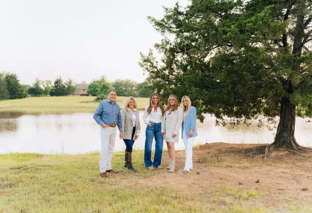 Jeff Coats, team photography by studioUSA in Dallas-Fort Worth
