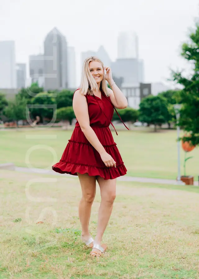 Brit Daniels, branding photography by studioUSA in Dallas-Fort Worth