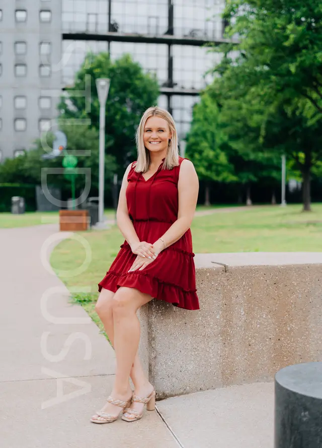 Brit Daniels, branding photography by studioUSA in Dallas-Fort Worth