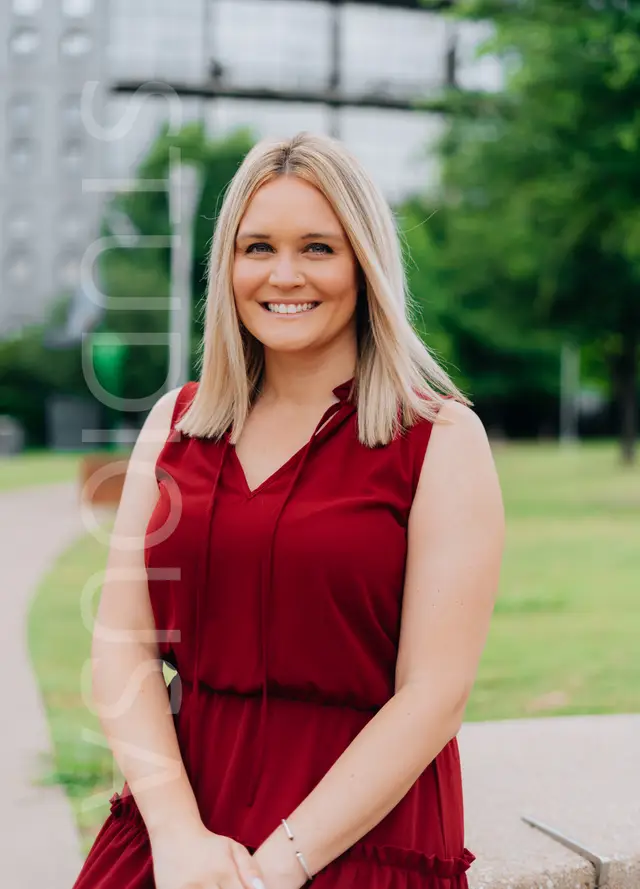 Brit Daniels, branding photography by studioUSA in Dallas-Fort Worth