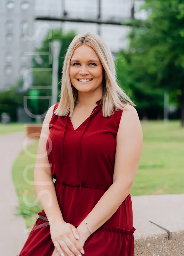 Brit Daniels, branding photography by studioUSA in Dallas-Fort Worth