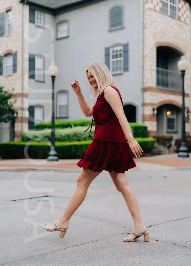 Brit Daniels, branding photography by studioUSA in Dallas-Fort Worth