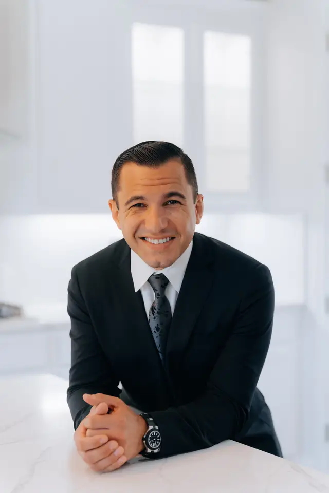 Deba Douglas, team photography by studioUSA in Dallas-Fort Worth