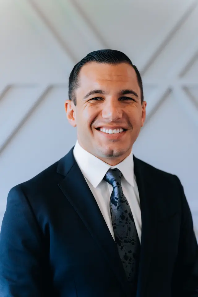 Deba Douglas, team photography by studioUSA in Dallas-Fort Worth