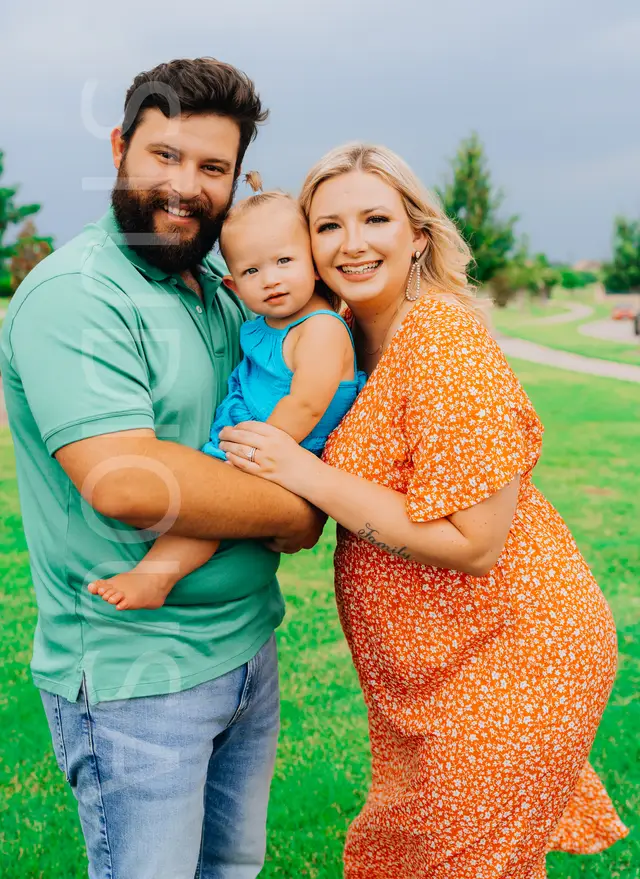 Kendra McKiddy, branding photography by studioUSA in Dallas-Fort Worth