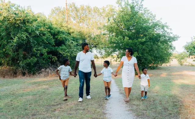 Robert Daniels, branding photography by studioUSA in Dallas-Fort Worth