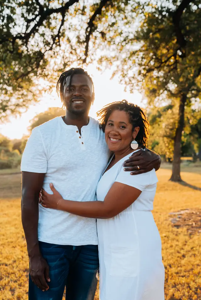 Robert Daniels, branding photography by studioUSA in Dallas-Fort Worth