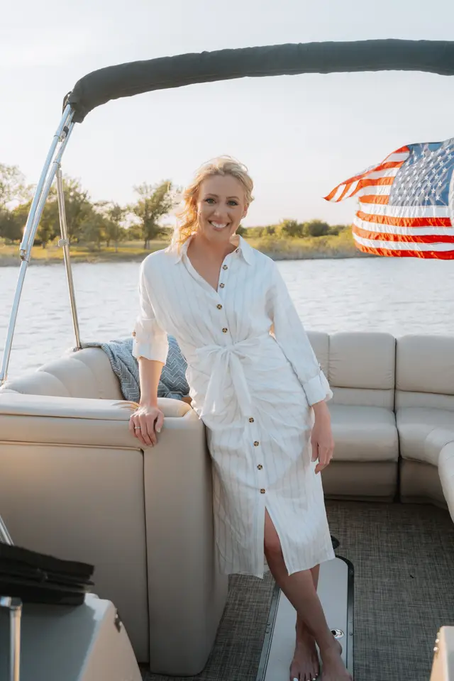Tracy Cavazos, branding photography by studioUSA in Dallas-Fort Worth