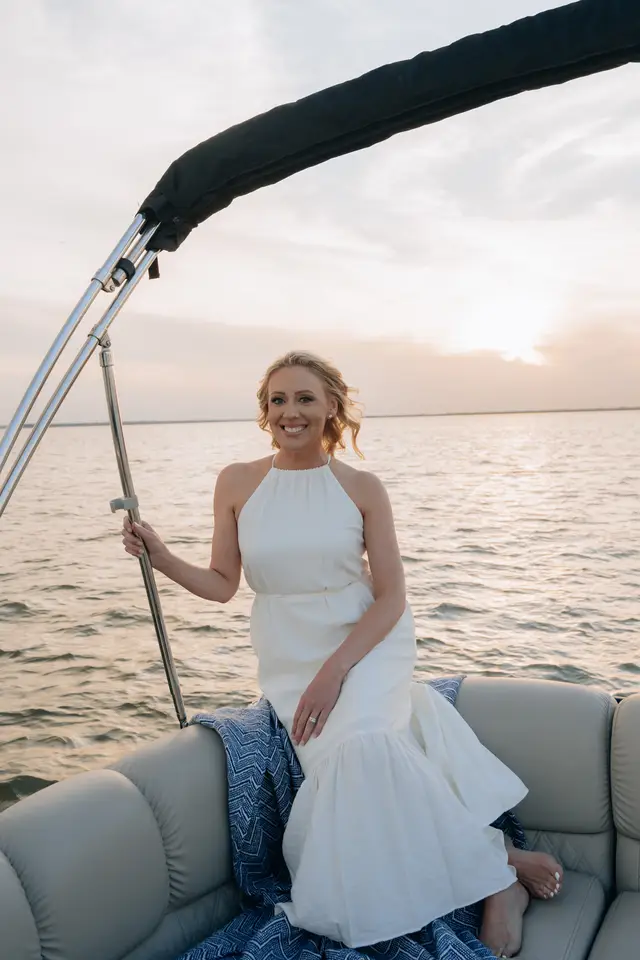 Tracy Cavazos, branding photography by studioUSA in Dallas-Fort Worth