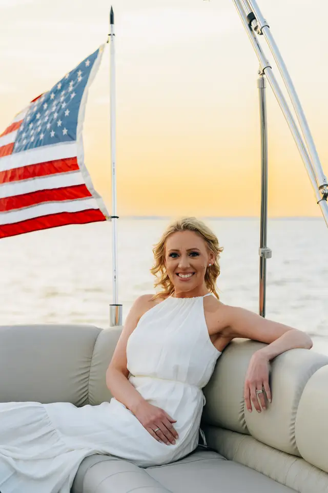 Tracy Cavazos, branding photography by studioUSA in Dallas-Fort Worth
