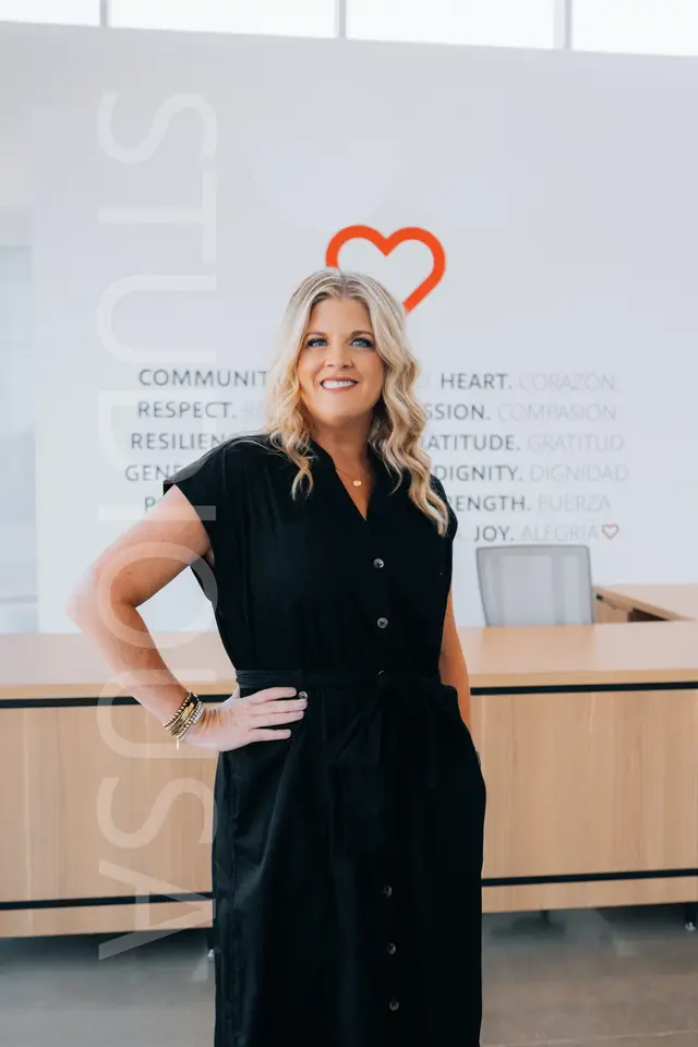 Darby Marriman, branding photography by studioUSA in Dallas-Fort Worth