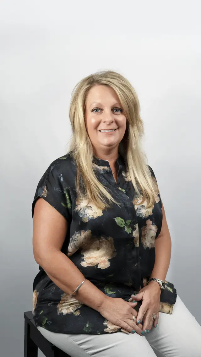 Ebby DFW Northwest, headshot photography by studioUSA in Dallas-Fort Worth