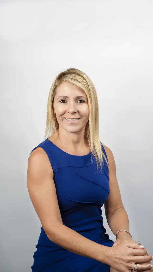 Ebby DFW Northwest, headshot photography by studioUSA in Dallas-Fort Worth