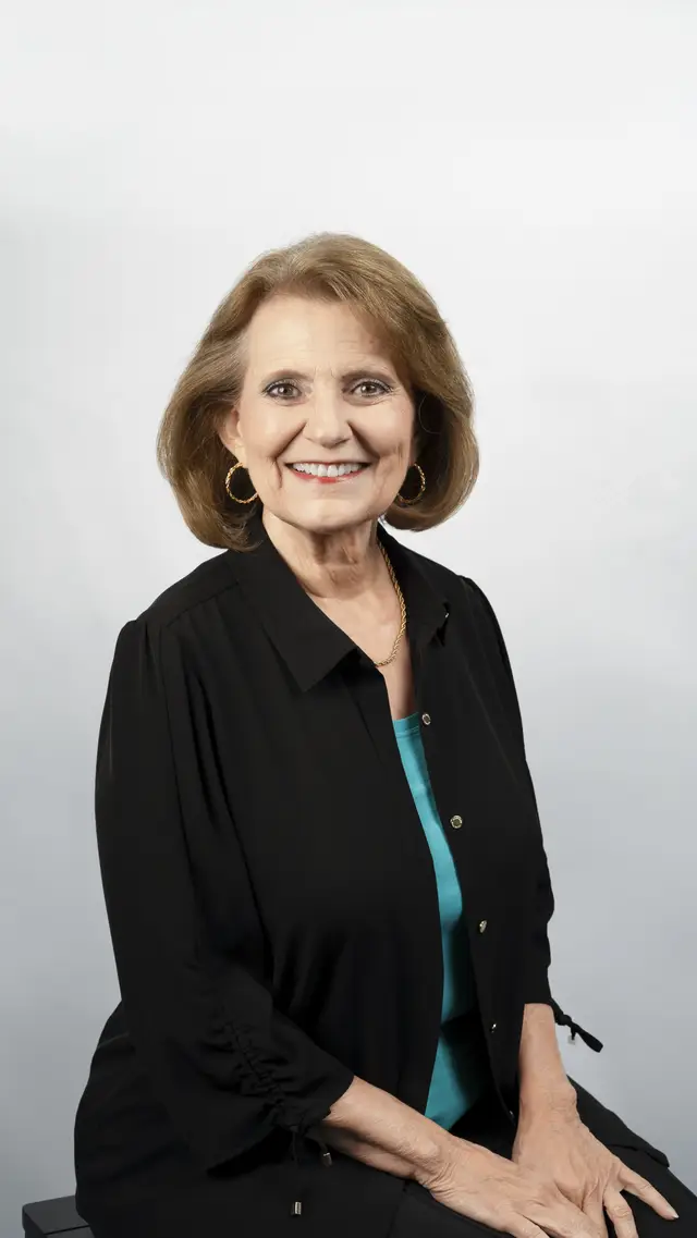 Ebby DFW Northwest, headshot photography by studioUSA in Dallas-Fort Worth