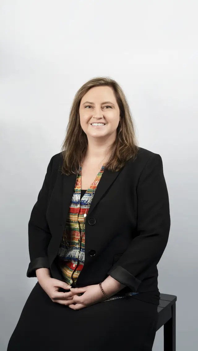 Ebby DFW Northwest, headshot photography by studioUSA in Dallas-Fort Worth