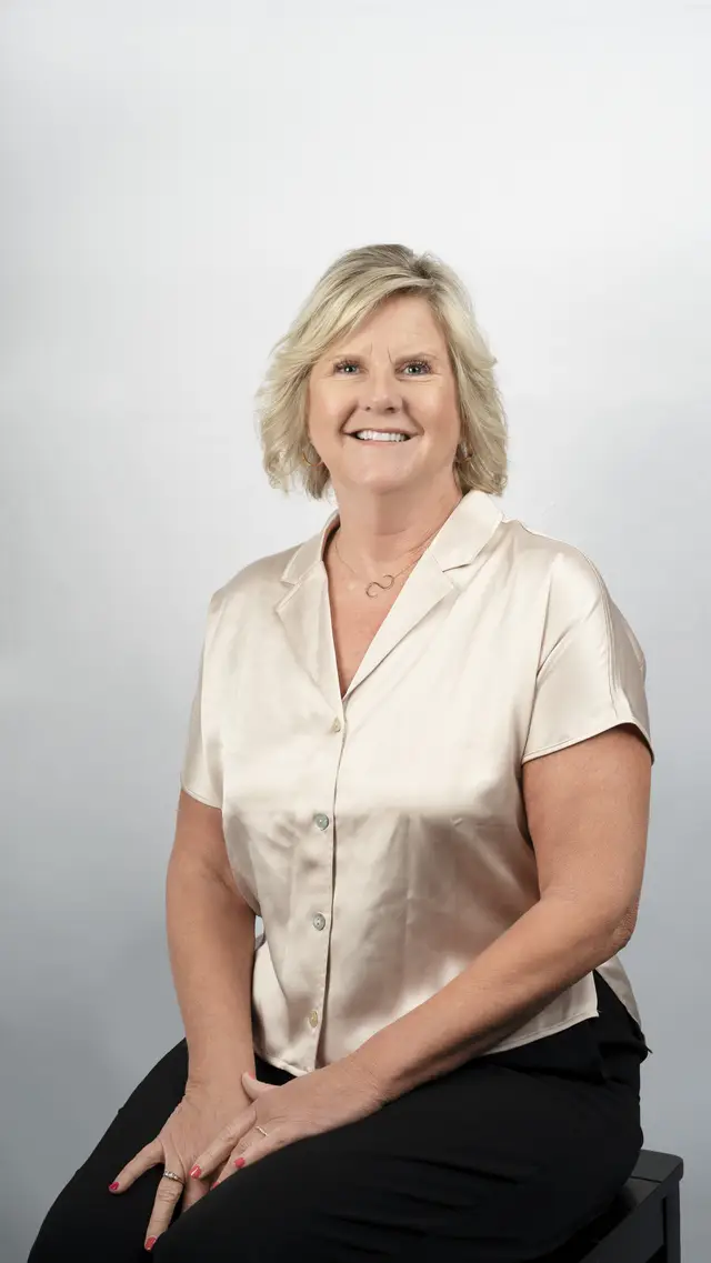 Ebby DFW Northwest, headshot photography by studioUSA in Dallas-Fort Worth