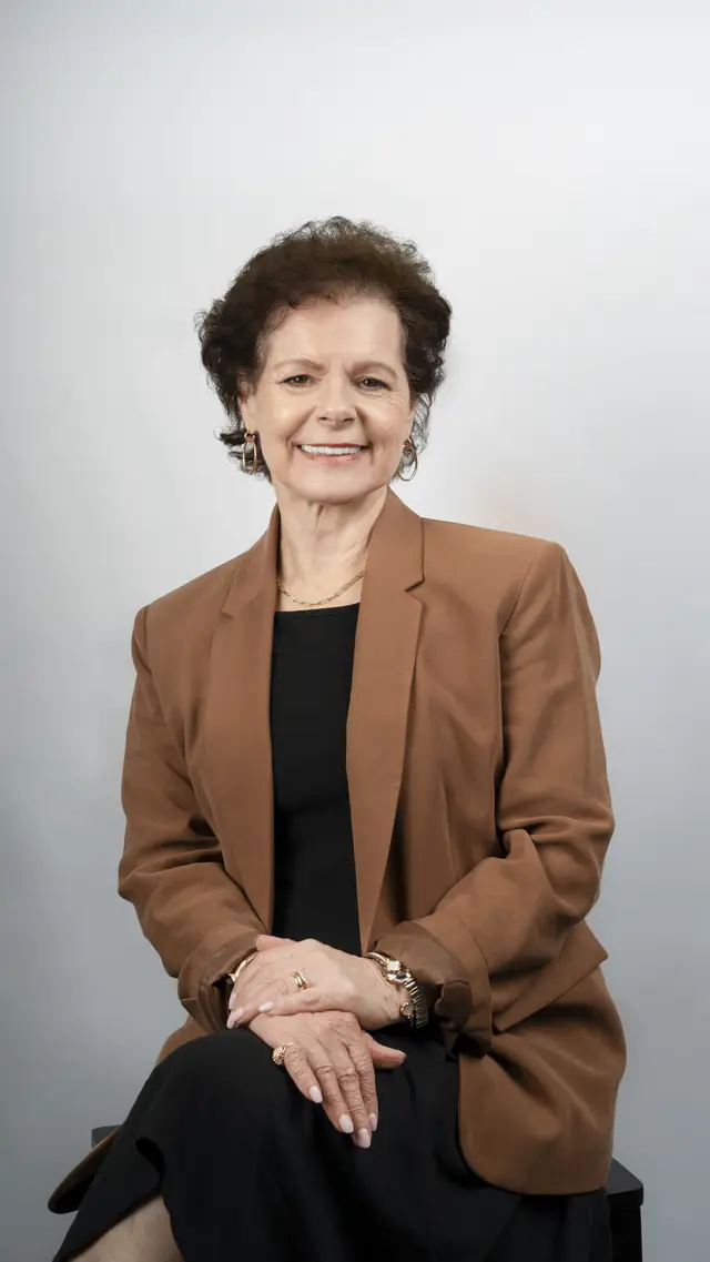 Ebby DFW Northwest, headshot photography by studioUSA in Dallas-Fort Worth