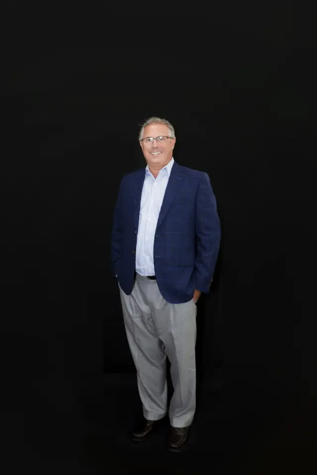 Ebby DFW Northwest, headshot photography by studioUSA in Dallas-Fort Worth