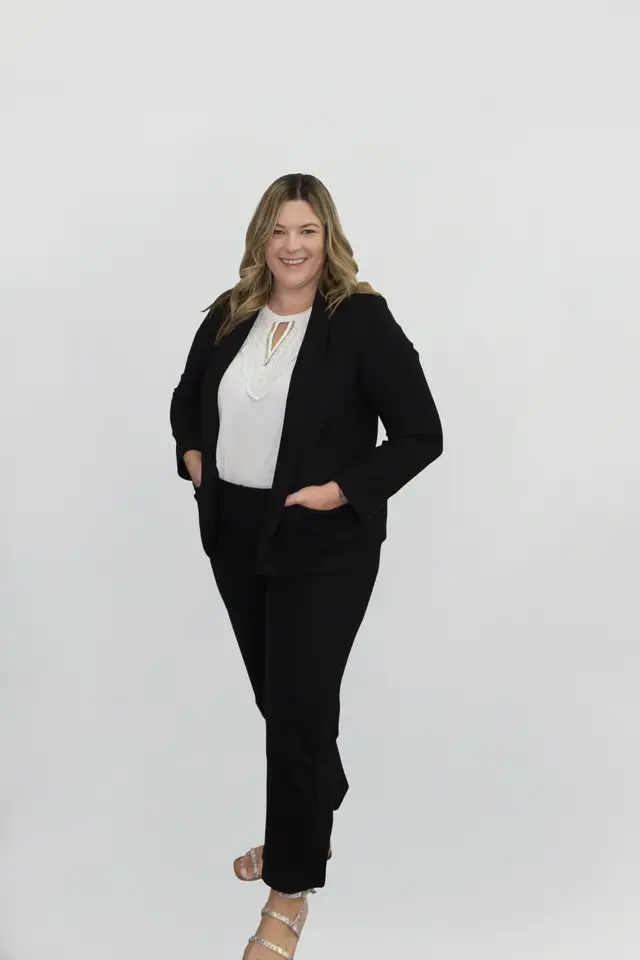Ebby DFW Northwest, headshot photography by studioUSA in Dallas-Fort Worth