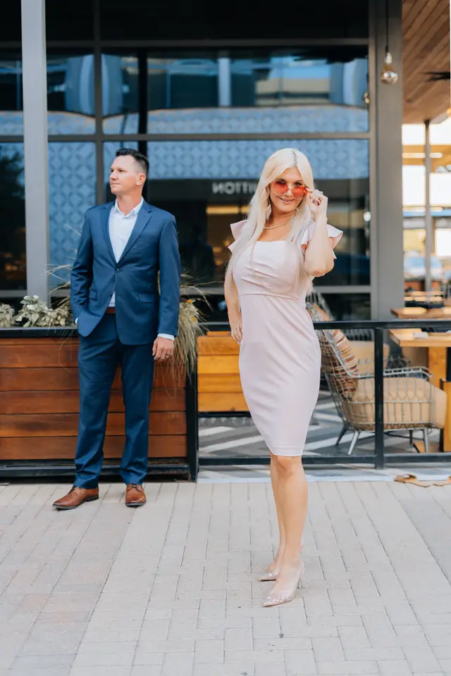 Jenni Rudolf, branding photography by studioUSA in Dallas-Fort Worth