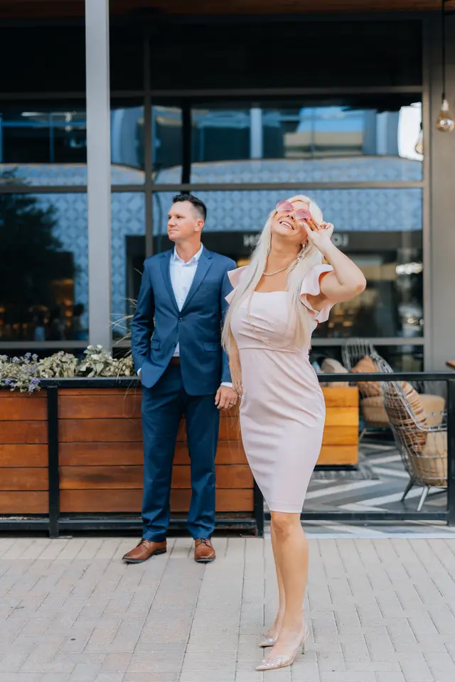 Jenni Rudolf, branding photography by studioUSA in Dallas-Fort Worth