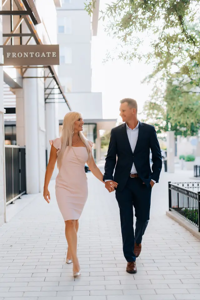 Jenni Rudolf, branding photography by studioUSA in Dallas-Fort Worth