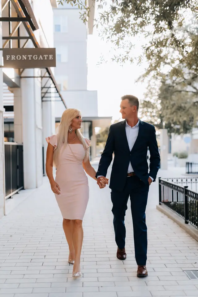 Jenni Rudolf, branding photography by studioUSA in Dallas-Fort Worth