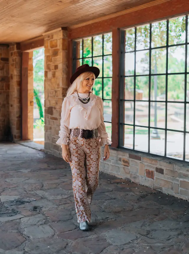 Jenni Rudolf, branding photography by studioUSA in Dallas-Fort Worth