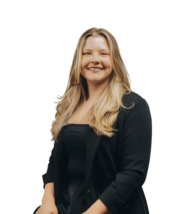 Luxe Realty Group, headshot photography by studioUSA in Dallas-Fort Worth