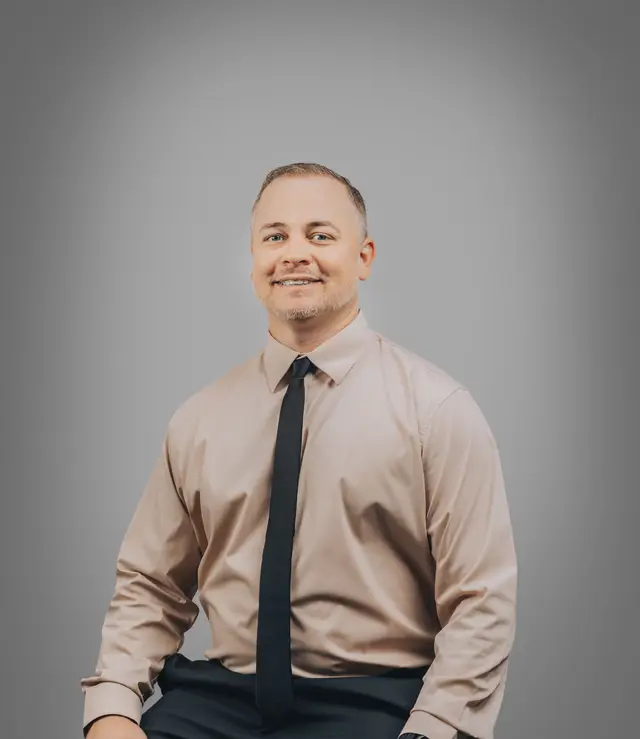Luxe Realty Group, headshot photography by studioUSA in Dallas-Fort Worth