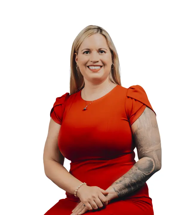 Luxe Realty Group, headshot photography by studioUSA in Dallas-Fort Worth