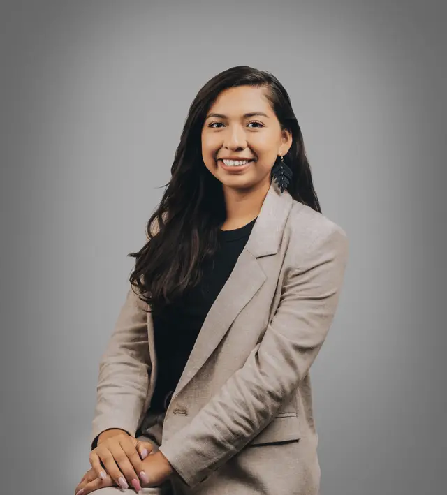 Luxe Realty Group, headshot photography by studioUSA in Dallas-Fort Worth