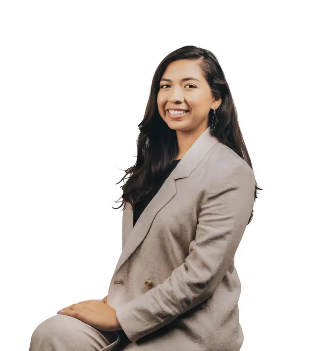 Luxe Realty Group, headshot photography by studioUSA in Dallas-Fort Worth