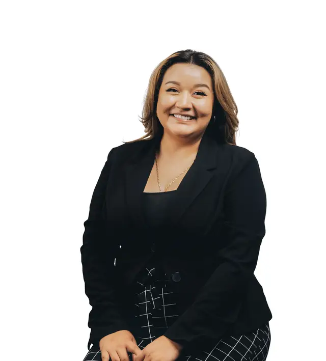Luxe Realty Group, headshot photography by studioUSA in Dallas-Fort Worth