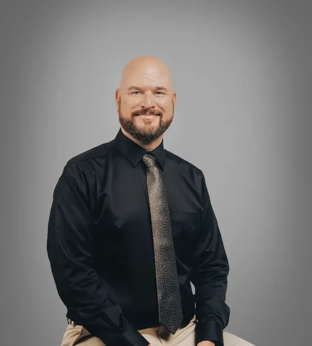 Luxe Realty Group, headshot photography by studioUSA in Dallas-Fort Worth