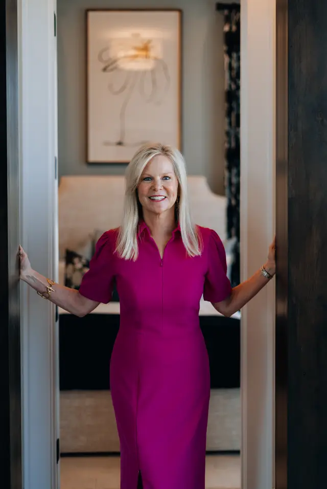 Stephanie, branding photography by studioUSA in Dallas-Fort Worth