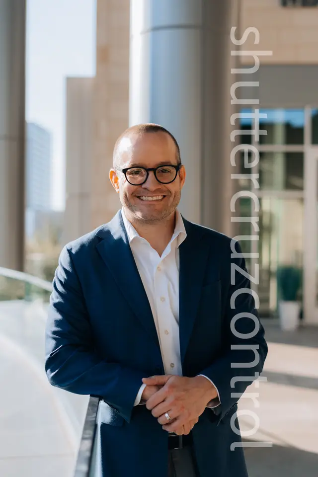 Logan Walter, branding photography by studioUSA in Dallas-Fort Worth