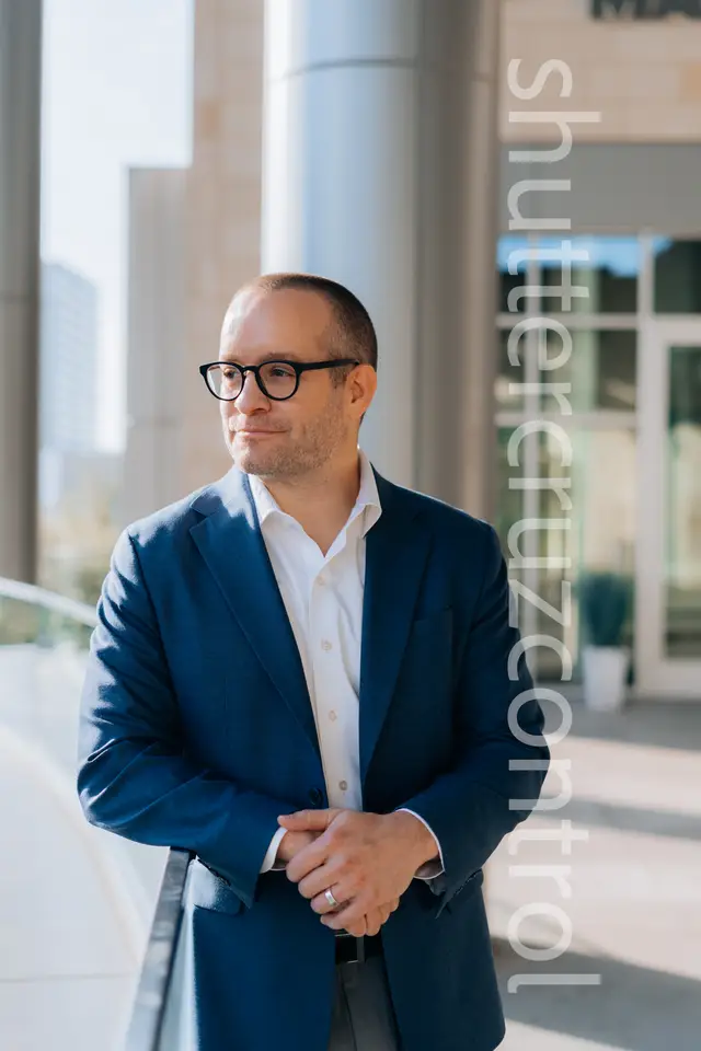Logan Walter, branding photography by studioUSA in Dallas-Fort Worth