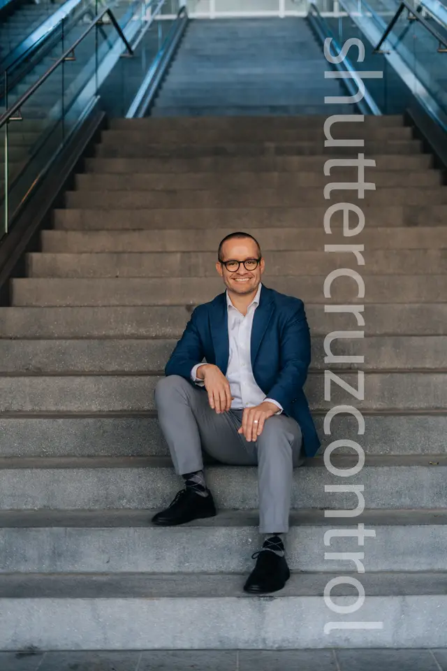 Logan Walter, branding photography by studioUSA in Dallas-Fort Worth