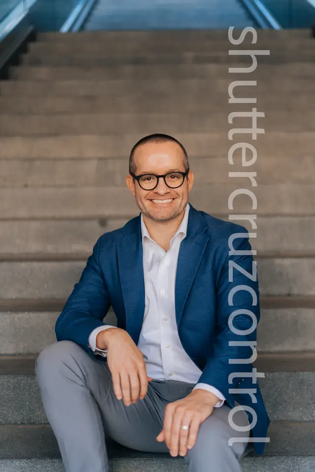 Logan Walter, branding photography by studioUSA in Dallas-Fort Worth