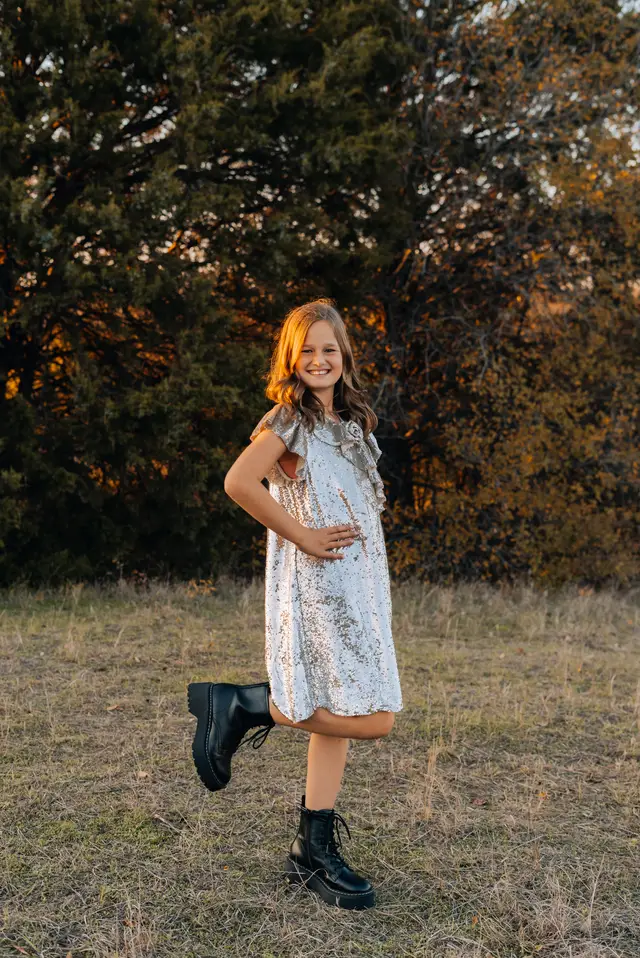 Shelby Sokolash, branding photography by studioUSA in Dallas-Fort Worth