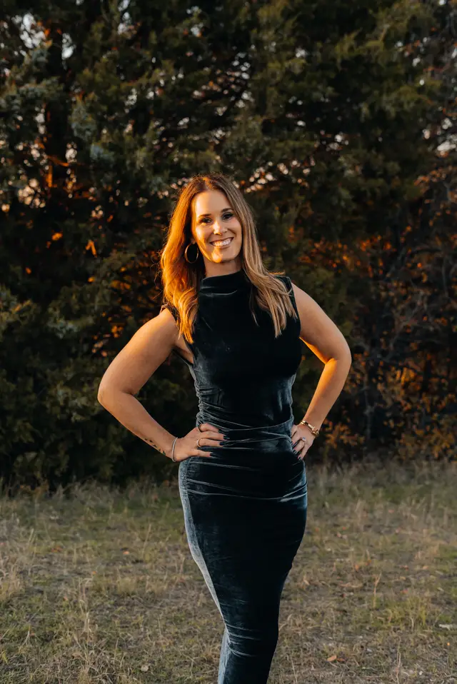 Shelby Sokolash, branding photography by studioUSA in Dallas-Fort Worth