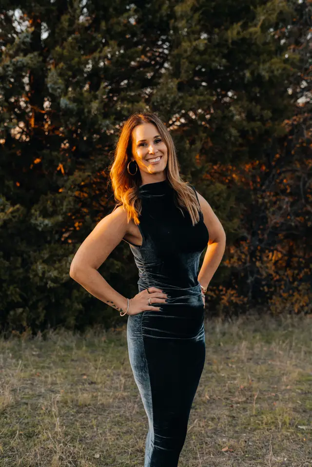 Shelby Sokolash, branding photography by studioUSA in Dallas-Fort Worth