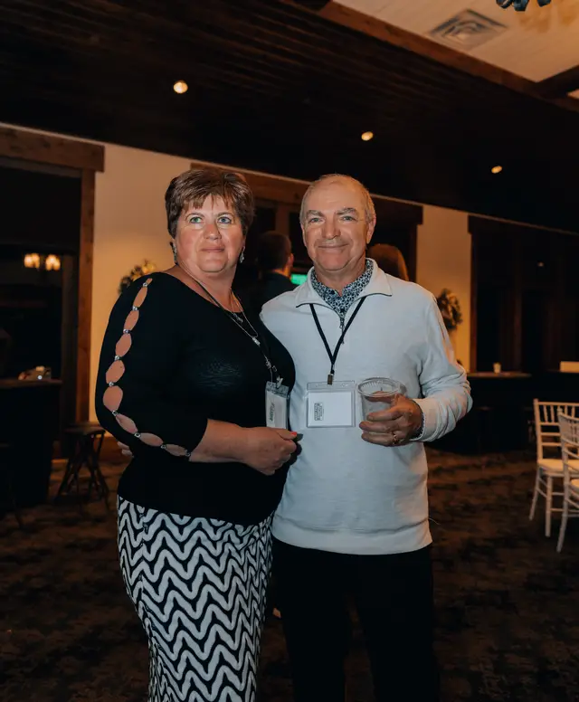Bertrand Casino Night, event photography by studioUSA in Dallas-Fort Worth