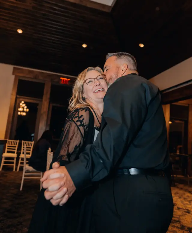 Bertrand Casino Night, event photography by studioUSA in Dallas-Fort Worth