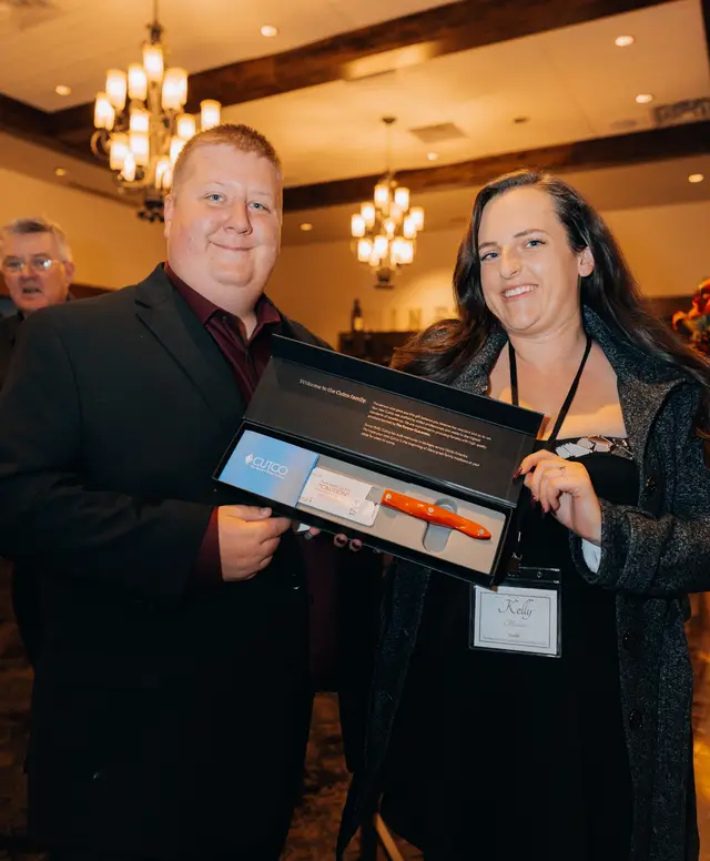 Bertrand Casino Night, event photography by studioUSA in Dallas-Fort Worth