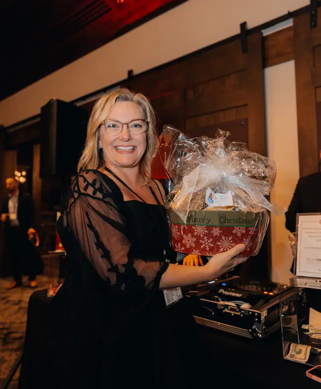 Bertrand Casino Night, event photography by studioUSA in Dallas-Fort Worth
