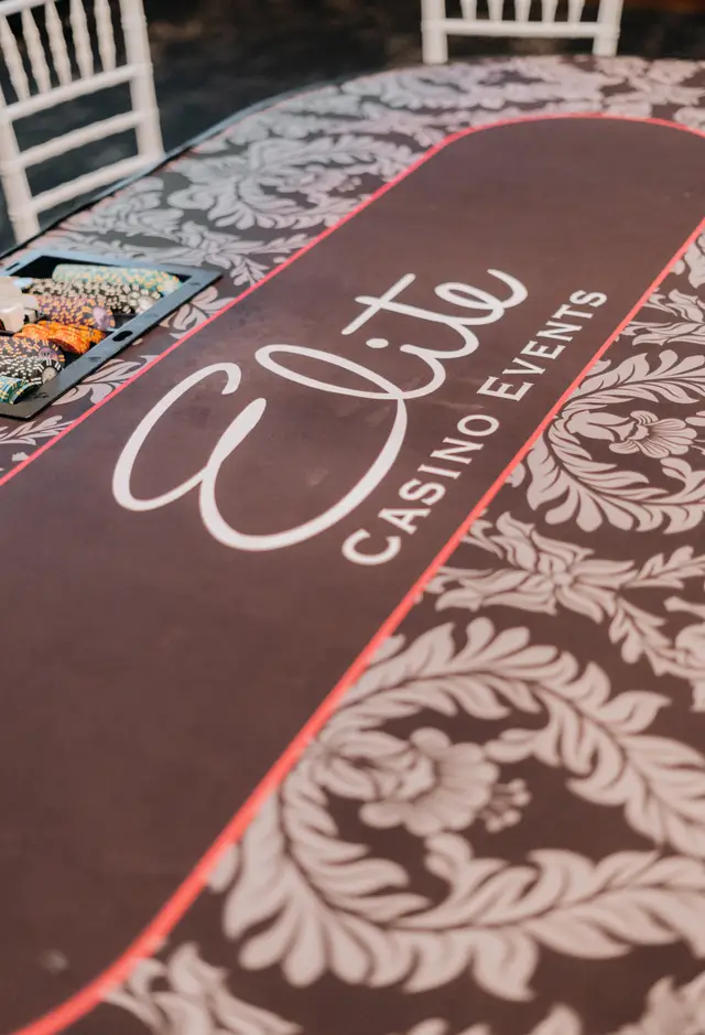 Bertrand Casino Night, event photography by studioUSA in Dallas-Fort Worth